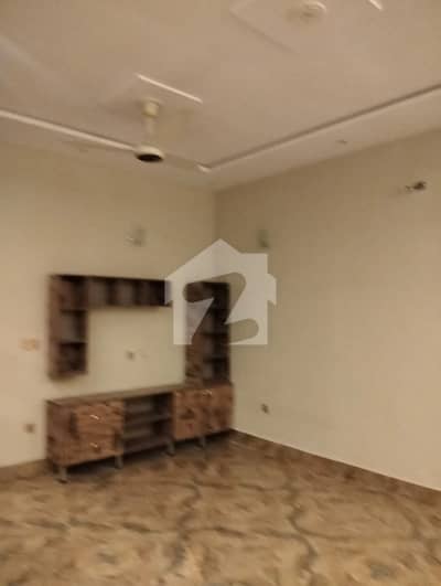 10 Marla First Floor For Rent In M Block LDA Avenue 1 Lahore | 3 Bedroom Portion | Majid Estate