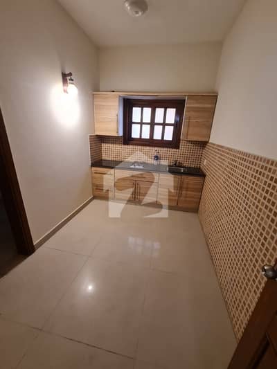 Prime Residential & Commercial Opportunity in Khayaban-e-Muhafiz, DHA Phase 6