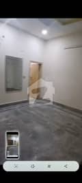 9 9