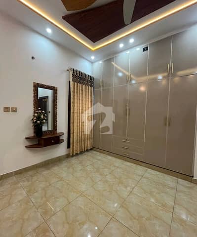 Centrally Located Prime Location House In Citi Housing Society Is Available For rent Centrally Located Prime Location House In Citi Housing Society Is Available For rent