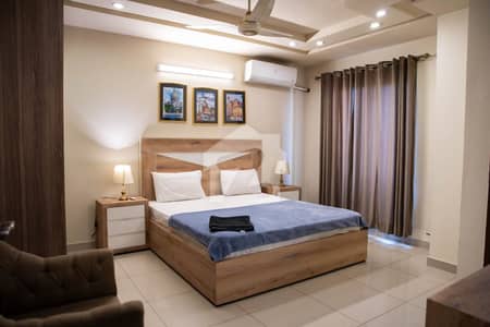 Furnished Apartment for Rent Furnished Apartment for Rent