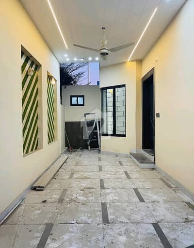 Prime Location House For rent In Wapda Town Prime Location House For rent In Wapda Town
