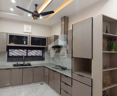 Prime Location 5 Marla House In Stunning Citi Housing Society Is Available For rent Prime Location 5 Marla House In Stunning Citi Housing Society Is Available For rent