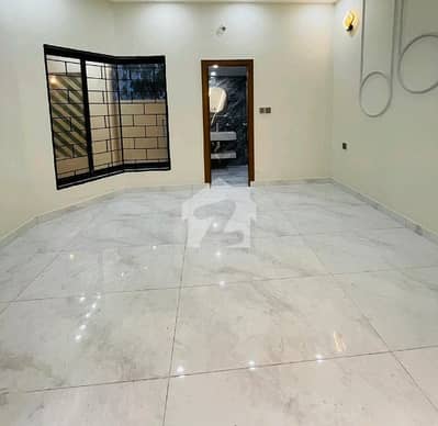 Prime Location House For rent In Rs. 65000 Prime Location House For rent In Rs. 65000