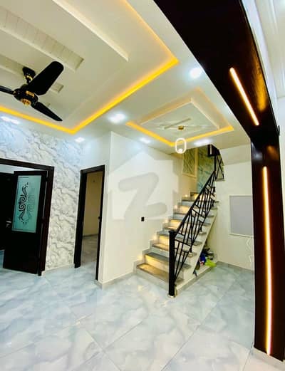 Prime Location Citi Housing Society House For rent Sized 5 Marla Prime Location Citi Housing Society House For rent Sized 5 Marla
