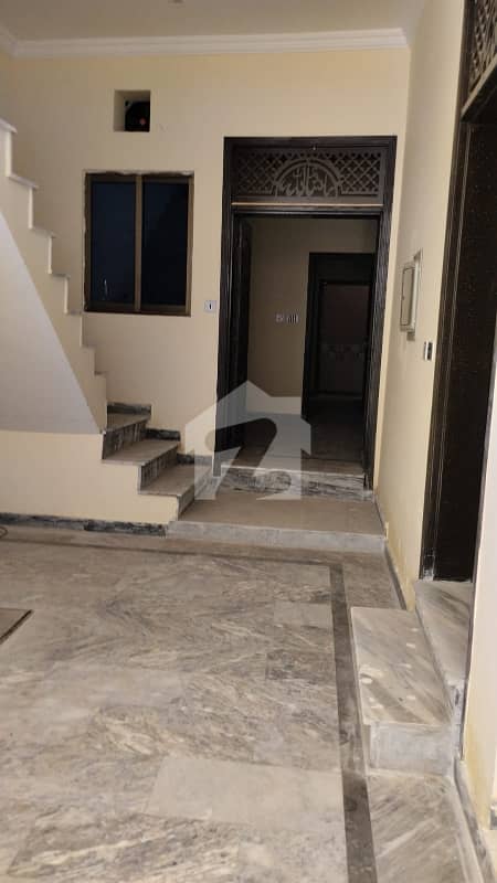 House For Sale In H-13 Islamabad House For Sale In H-13 Islamabad
