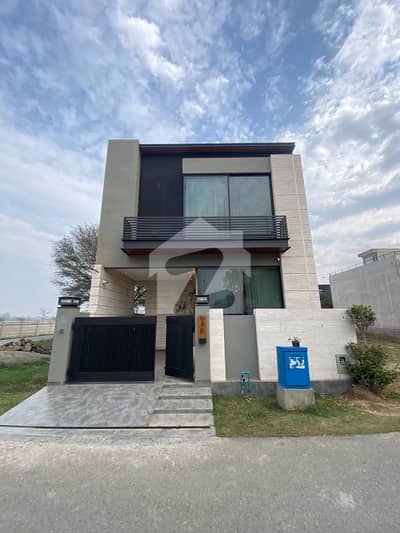 HOT LOCATION LOW BUDGET SLIGHTLY USED BUNGALOW FOR SALE
