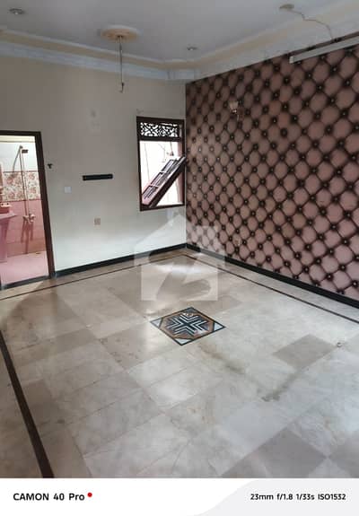 MARBLES FLOORING