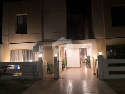 Ideally Located House Of 6 Marla Is Available For Rent In Multan.