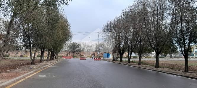 Reserve A Residential Plot Now In New Lahore City - Block B Reserve A Residential Plot Now In New Lahore City - Block B