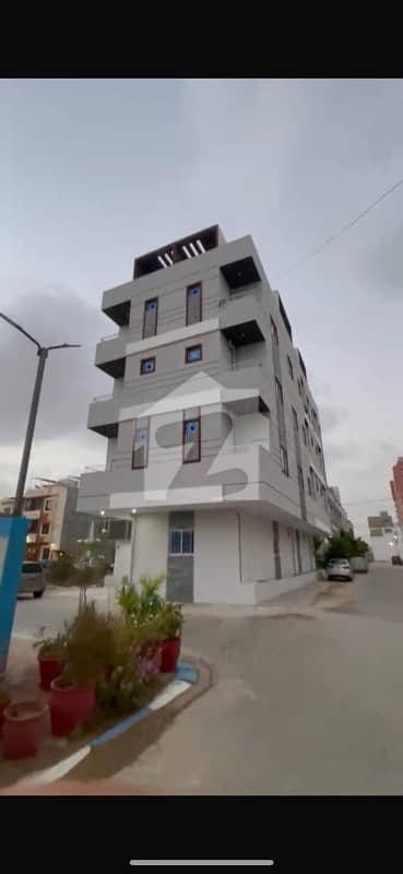 2 Bed Lounge Luxurious Apartment For Sale In Suparco Cooperative Housing Society Near Gulshan E Maymar In Front Of Shaheen Shinwari Restaurant M9 Motorway 2 Bed Lounge Luxurious Apartment For Sale In Suparco Cooperative Housing Society Near Gulshan E Maymar In Front Of Shaheen Shinwari Restaurant M9 Motorway