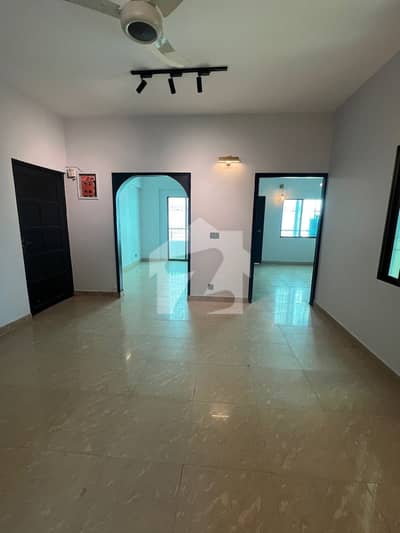 المرتضی کمرشل ایریا ڈی ایچ اے فیز 8,ڈی ایچ اے ڈیفینس,کراچی میں 2 کمروں کا 4 مرلہ فلیٹ 2.65 کروڑ میں برائے فروخت۔ المرتضی کمرشل ایریا ڈی ایچ اے فیز 8,ڈی ایچ اے ڈیفینس,کراچی میں 2 کمروں کا 4 مرلہ فلیٹ 2.65 کروڑ میں برائے فروخت۔