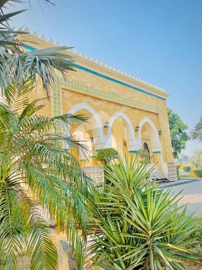 نیو لاہور سٹی فیز 3 ۔ بلاک بی نیو لاہور سٹی ۔ فیز 3,نیو لاهور سٹی,لاہور میں 5 مرلہ رہائشی پلاٹ 26.0 لاکھ میں برائے فروخت۔ نیو لاہور سٹی فیز 3 ۔ بلاک بی نیو لاہور سٹی ۔ فیز 3,نیو لاهور سٹی,لاہور میں 5 مرلہ رہائشی پلاٹ 26.0 لاکھ میں برائے فروخت۔