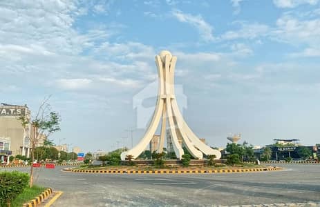 نیو لاہور سٹی فیز 3 ۔ بلاک اے نیو لاہور سٹی ۔ فیز 3,نیو لاهور سٹی,لاہور میں 5 مرلہ رہائشی پلاٹ 28.5 لاکھ میں برائے فروخت۔ نیو لاہور سٹی فیز 3 ۔ بلاک اے نیو لاہور سٹی ۔ فیز 3,نیو لاهور سٹی,لاہور میں 5 مرلہ رہائشی پلاٹ 28.5 لاکھ میں برائے فروخت۔