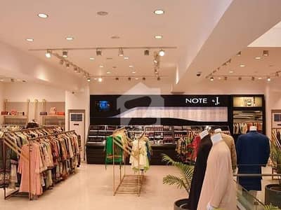 Prime Location 900 Square Yards Shop Situated In North Karachi - Sector 11I For sale