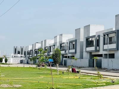 Ready To Buy A Prime Location House 160 Square Yards In Hyderabad