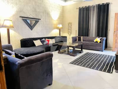 Elegant 3 rooms Home in Prime Location