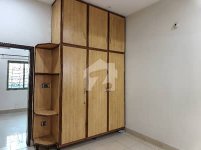 5 Marla Double Storey House In D1 Township LHR