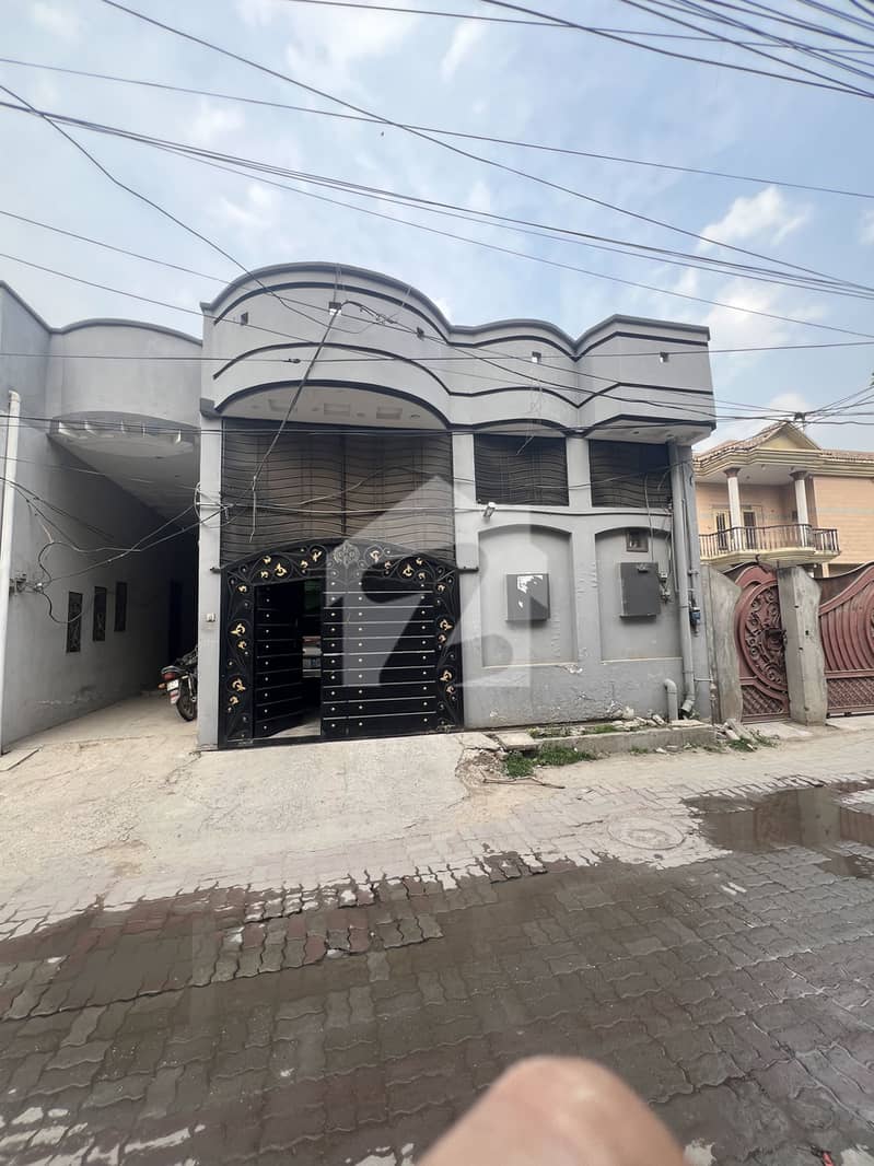 Beautiful Single Storey House For Sale Beautiful Single Storey House For Sale