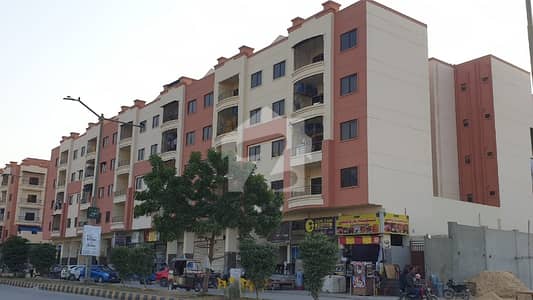 صائمہ عریبین ولاز گداپ ٹاؤن,کراچی میں 1 مرلہ Studio دکان 60.0 ہزار میں کرایہ پر دستیاب ہے۔
