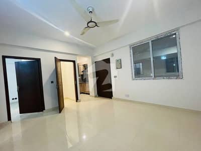 Brand New 2 Bedroom Apartment For Sale In DHA Phase2 Residency Brand New 2 Bedroom Apartment For Sale In DHA Phase2 Residency
