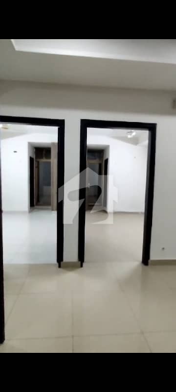 Multi Garden B 17 Islamabad 2 Bed Appartmet Available For Sale