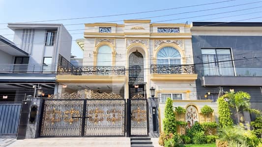 ڈی ایچ اے فیز 1 - بلاک این فیز 1,ڈیفنس (ڈی ایچ اے),لاہور میں 5 کمروں کا 10 مرلہ مکان 8.5 کروڑ میں برائے فروخت۔ ڈی ایچ اے فیز 1 - بلاک این فیز 1,ڈیفنس (ڈی ایچ اے),لاہور میں 5 کمروں کا 10 مرلہ مکان 8.5 کروڑ میں برائے فروخت۔