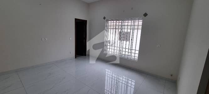 Beautiful First Floor Available For Rent Prime Location Beautiful First Floor Available For Rent Prime Location