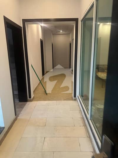 10 Marla House For Rent In Dha Rahbar A Block