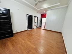 Flat For Sale