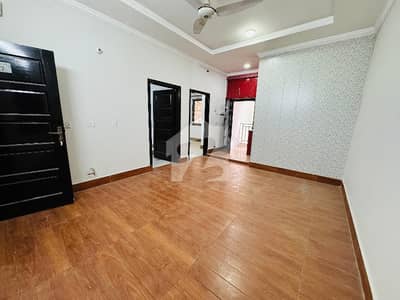 Flat For Sale
