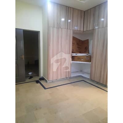 Sale A House In Rawalpindi Prime Location