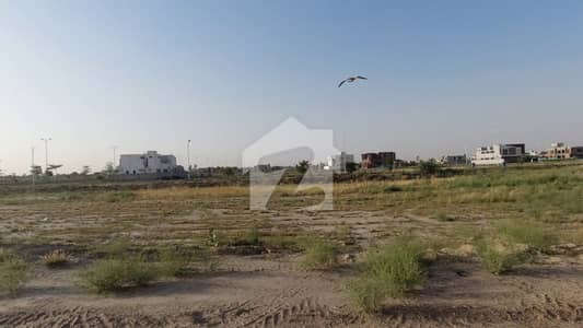 W 68 PHASE 7 HOUSE FOR SALE DIMAND 950 LACS