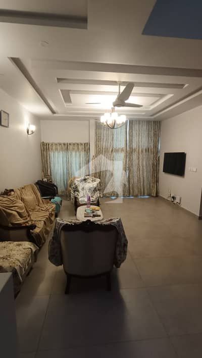 ڈی ایچ اے فیز 3 ۔ بلاک اے ڈی ایچ اے ڈیفینس فیز 3,ڈی ایچ اے ڈیفینس,اسلام آباد میں 3 کمروں کا 5 مرلہ مکان 3.05 کروڑ میں برائے فروخت۔ ڈی ایچ اے فیز 3 ۔ بلاک اے ڈی ایچ اے ڈیفینس فیز 3,ڈی ایچ اے ڈیفینس,اسلام آباد میں 3 کمروں کا 5 مرلہ مکان 3.05 کروڑ میں برائے فروخت۔