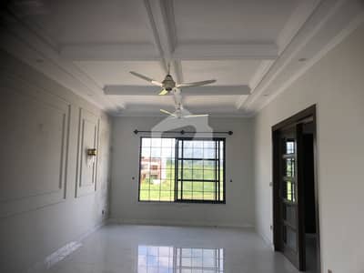 Beautiful Luxuries Upper Portion For Rent In Mumtaz City