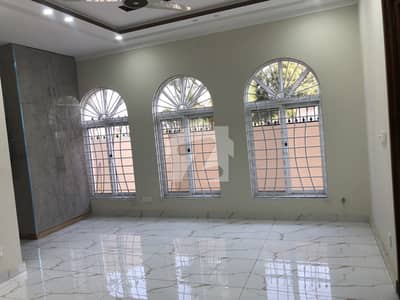 Brand New Corner House For Sale In Top City Islamabad Brand New Corner House For Sale In Top City Islamabad