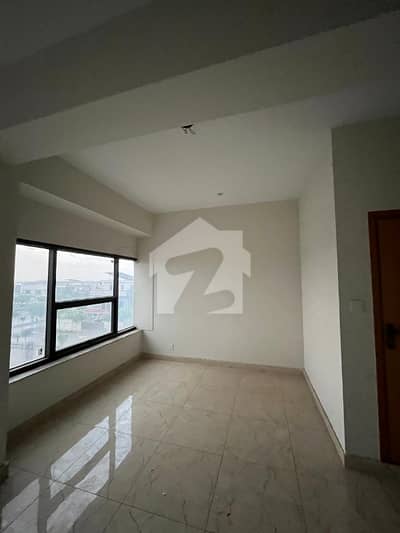 Furnished Office For Rent In Top City Islamabad
