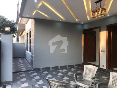 Brand New House For Sale In Top City Islamabad Brand New House For Sale In Top City Islamabad