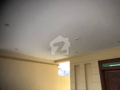 Beautiful House For Rent