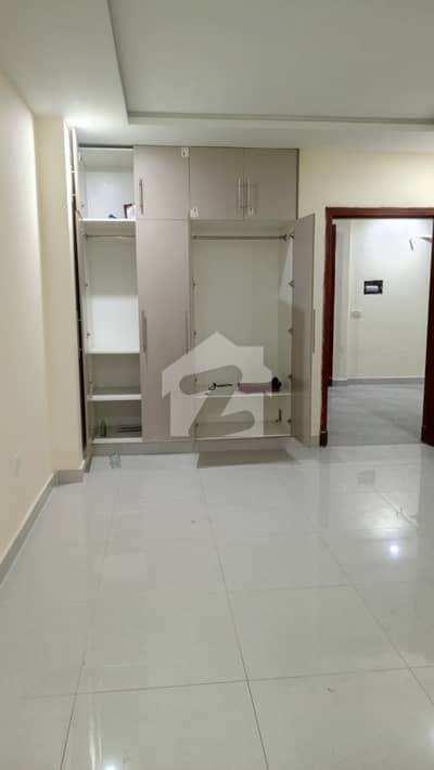 Luxury Brand New Apartment 2 Bed For Rent