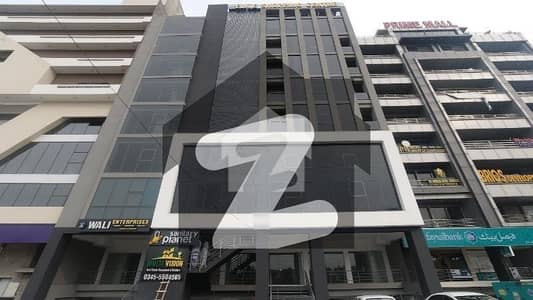 ٹاپ سٹی 1 اسلام آباد میں 19 مرلہ پینٹ ہاؤس 7.0 کروڑ میں برائے فروخت۔ ٹاپ سٹی 1 اسلام آباد میں 19 مرلہ پینٹ ہاؤس 7.0 کروڑ میں برائے فروخت۔