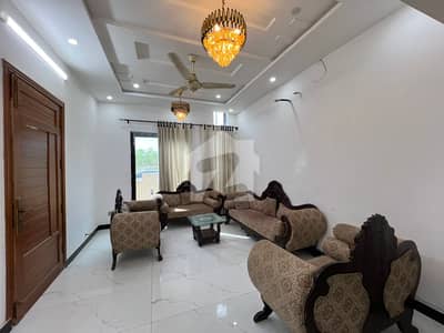 8 Marla House For Rent Sector N Bahria Enclave Islamabad 8 Marla House For Rent Sector N Bahria Enclave Islamabad