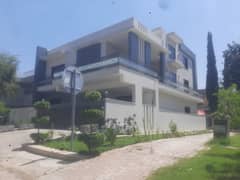 G9/1,4080,Brand New Corner Double Storey House For Sale G9/1,4080,Brand New Corner Double Storey House For Sale