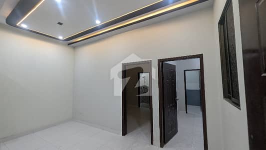 80 Sq. Yards East Open House for Sale in North Town Residency Phase 1