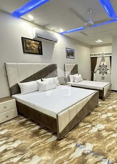 ای ۔ 11 اسلام آباد میں 5 کنال Studio عمارت 20.0 لاکھ میں کرایہ پر دستیاب ہے۔