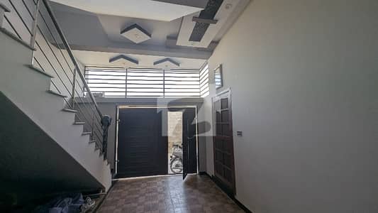 Luxury 160 Sq. Yards G+1 Corner House Executive Block, North Town Residency Phase 1