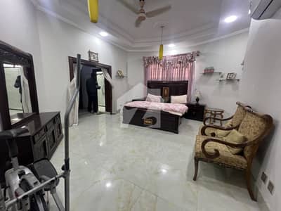 40 Marla House For Sale