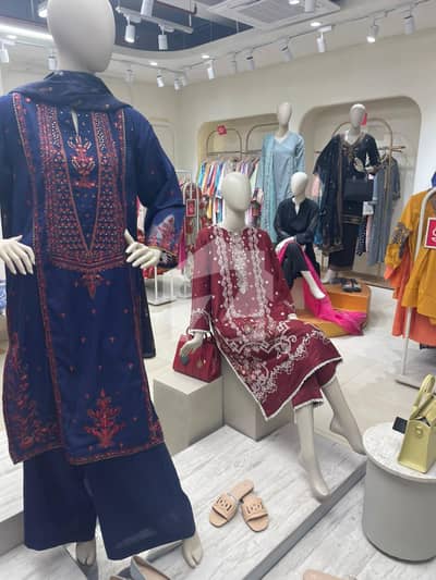 CDA Approved Shop for Sale (Investor Deal)