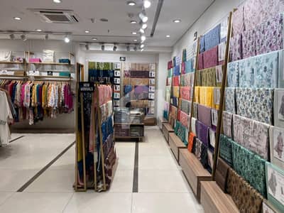CDA Approved Shop for Sale (Investor Deal)
