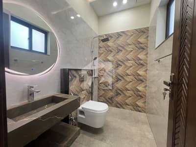 5 MARLA HOUSE FOR SALE